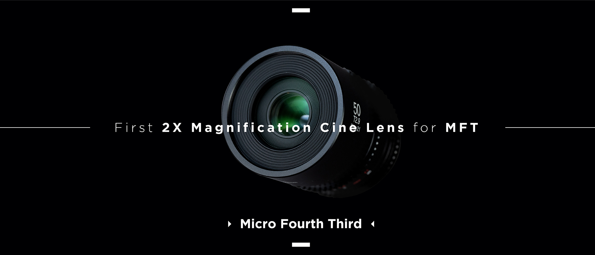 50mm-MFT-Cine-02-Laowa